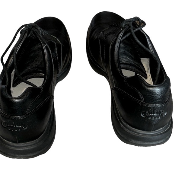 Callaway Extra Width Technology Golf Shoes - Picture 6 of 9